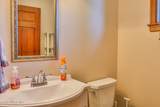 1524 Sunrise Rd - Photo 29