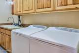 1524 Sunrise Rd - Photo 30