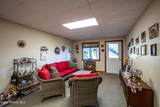 1524 Sunrise Rd - Photo 31