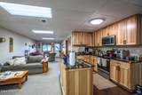 1524 Sunrise Rd - Photo 32
