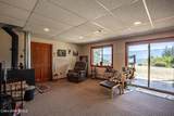 1524 Sunrise Rd - Photo 34