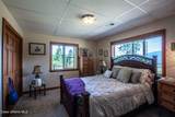 1524 Sunrise Rd - Photo 35