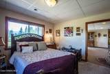 1524 Sunrise Rd - Photo 36