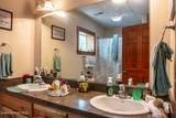 1524 Sunrise Rd - Photo 37
