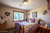 1524 Sunrise Rd - Photo 38