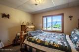 1524 Sunrise Rd - Photo 39