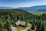 1524 Sunrise Rd - Photo 4