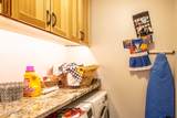 1524 Sunrise Rd - Photo 40