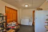 1524 Sunrise Rd - Photo 41