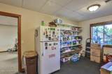 1524 Sunrise Rd - Photo 42