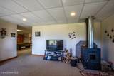1524 Sunrise Rd - Photo 43