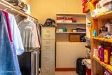 1524 Sunrise Rd - Photo 44