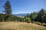 1524 Sunrise Rd - Photo 45