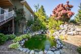 1524 Sunrise Rd - Photo 46