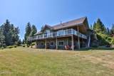 1524 Sunrise Rd - Photo 47