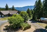 1524 Sunrise Rd - Photo 48
