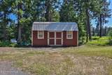 1524 Sunrise Rd - Photo 49