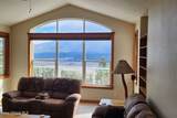 1524 Sunrise Rd - Photo 5