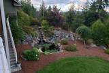 1524 Sunrise Rd - Photo 6
