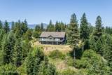 1524 Sunrise Rd - Photo 7