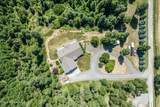 1524 Sunrise Rd - Photo 8