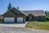 1524 Sunrise Rd - Photo 9