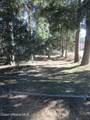 416 17TH St - Photo 1