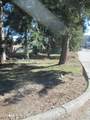 416 17TH St - Photo 2