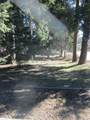 416 17TH St - Photo 3
