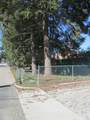 416 17TH St - Photo 5