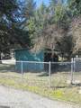 416 17TH St - Photo 6