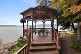 190 Eagle Crest Dr - Photo 11