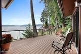 190 Eagle Crest Dr - Photo 14