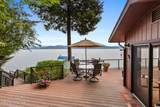 190 Eagle Crest Dr - Photo 15