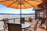 190 Eagle Crest Dr - Photo 17