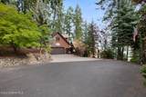 190 Eagle Crest Dr - Photo 19