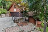 190 Eagle Crest Dr - Photo 20