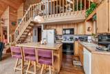 190 Eagle Crest Dr - Photo 26
