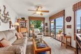 190 Eagle Crest Dr - Photo 27