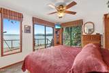 190 Eagle Crest Dr - Photo 28