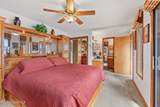 190 Eagle Crest Dr - Photo 29