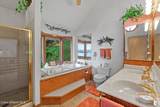 190 Eagle Crest Dr - Photo 30
