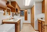 190 Eagle Crest Dr - Photo 31