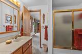 190 Eagle Crest Dr - Photo 33