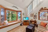 190 Eagle Crest Dr - Photo 35