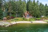 190 Eagle Crest Dr - Photo 4