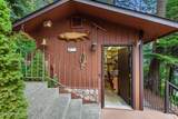 190 Eagle Crest Dr - Photo 40