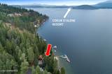 190 Eagle Crest Dr - Photo 42
