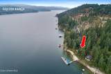 190 Eagle Crest Dr - Photo 43