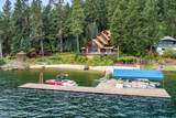190 Eagle Crest Dr - Photo 45